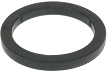 Junta Portafiltro Ø72x56x8mm Astoria