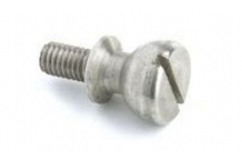 Tornillo Eje Grifo Bezzera