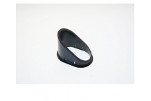 Embellecedor Grifo F-3 Futurmat