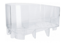Tolva Molino Sola M02/Q9 Quality