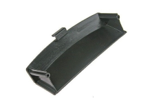 Protector Portafiltros Q9 Quality