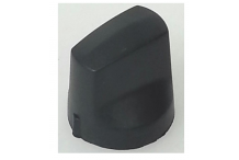 Mando Regulador Molienda Q9 Quality