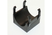 Brida Fijación Motor Q9 Quality