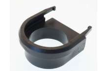 Tapa Trampillas Q9 Quality