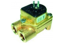 Volutron 3 Conexiones 1/4 La Cimbali