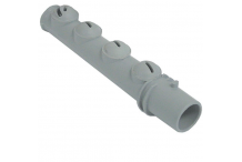 Brazo Lavado LS5/32/33 L=195mm  Zanussi