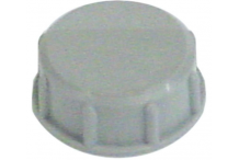 Tapon 3/8" Lavado Ls  Zanussi