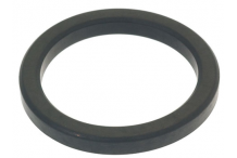 Junta Tapon Reductor Rancilio