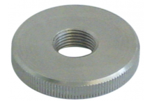 Tuerca Giratorio LS6/63 Zanussi