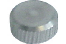 Tapon Ciego Brazo Ls Zanussi