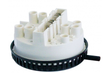 Presostato Nivel Ø84mm 110/55-165/135 Horizo Zanussi