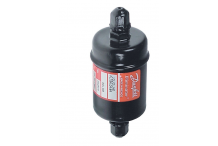 Filtro Deshidratador DCL032 1/4" 41cm³ Danfoss