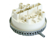 Presostato Nivel Ø84mm 110/80 60/20 LS32/LS3 Zanussi