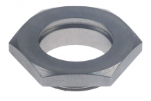 Tuerca 1 1/4 Alfa 70B/GS100  Dihr
