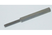 Tirante Soporte Inferior Alfa 70B Dihr