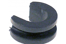 Casquillo Enganche Muelle Alfa 800C Dihr