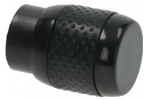 Mando VAPOR/AGUA M-28 La Cimbali