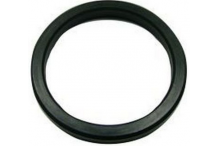 Junta Portafiltro Ø64x51,5x6,65mm La Spaziale