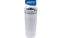 Cartucho Purity 600 Depurador Brita