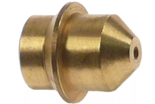 Inyector Ø0,85mm Zanussi