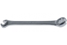 Llave Para Racor Termopar M8x1/M9x1