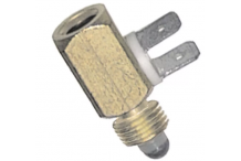 Contacto Interrumpido Termopar M10x1 Sit