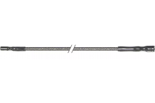 Cable Bujia Encendido L=600mm Ø4x2,4mm