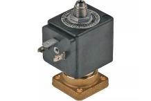 Electrovalvula 3 Vias 230V Ruby