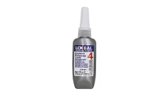 Grasa Silicona Ptfe 100gr Apto Alimentacion