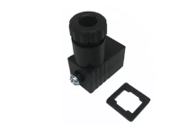 Conector Volutrón Pequeño 15.5x15.5mm