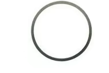 Junta Caldera Ø165x150x3mm La San Marco