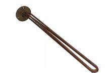 Resistencia 3 Grupos 3800W 230V Vbm