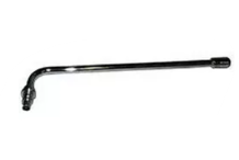 Tubo Salida Vapor Antiguo Vbm