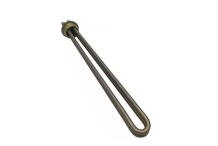 Resistencia 2 Grupos Rosca 2700W 230V Vbm