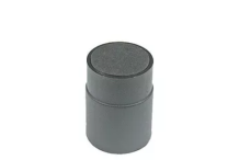 Suplemento Maquina Cafe 76mm Iberital