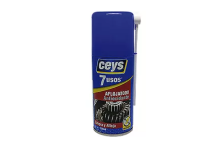 Lubricante Aflojatodo Multiusos 150 Ml