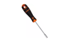 Destornillador de vaso 5.5mm