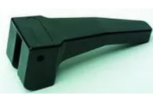 Mando Tapa Depurador