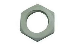 Tuerca Prensaestopa M20x1.5