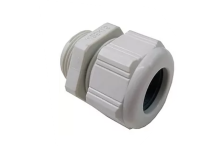 Prensaestopa Ø M25x1.5