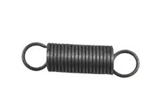 Muelle M15-M20-M25-M15 Self  La Cimbali