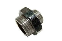 Racor Grupo Electrovalvula Futurmat