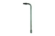 Tubo Salida Vapor Vbm