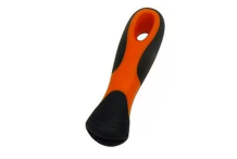 Mango De Plastico Para Lima