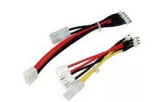 Cables Adaptadores Rancilio