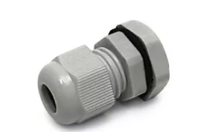 Prensaestopa m16x1.5 jemi