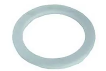 Junta Resistencia Teflon 55x42x3mm La Pavoni