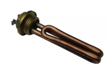 Resistencia 1350W 230V Capuccino Brasilia