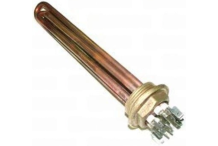 Resistencia 3000W 230V Modelo Pub La Pavoni