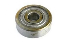 Cojinete 6300 Ø35x10x11mm Astoria
